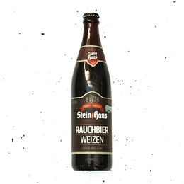 Cerveja-SteinHaus-Weizen-Rauchier-Organica-500ml---Coopernatural