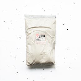 Sal-Marinho-1kg---Familia-Hattori