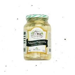 Palmito-em-Conserva-Organico-530g---La-do-Kintal