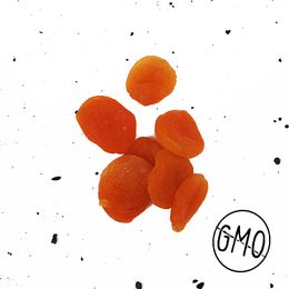 Damasco-Gigante-100g---Raizs