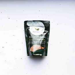 Acucar-de-Coco-Organico-250g---Monama