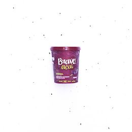 Acai-Organico-com-Guarana-500g---Bravo