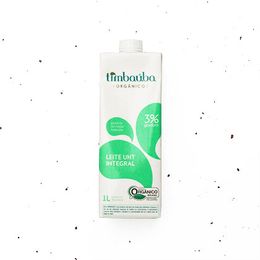 Leite-Integral-Organico-1L---Fazenda-Timbauba