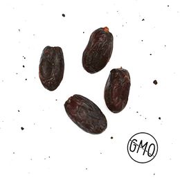 Tamara-Gigante-100g---Raizs