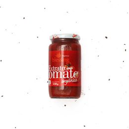 Extrato-de-Tomate-Organico-330g---Blessing