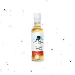 Vinagre-Organico-de-Maca-250-ml---Jatoba