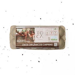 Ovos-Organicos-10-unidades---Fazenda-da-Toca