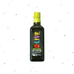 Azeite-Extra-Virgem-Organico-500ml---O-Live