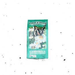Cha-Organico-Camomila-Melissa-e-Menta-100g---Tribal-Brasil