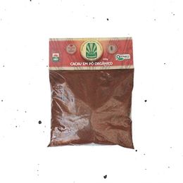 Cacau-em-Po-Organico-200g---Alvorada