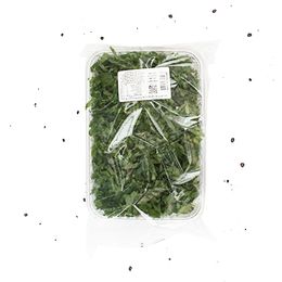 kale