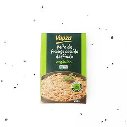 Peito-de-Frango-Desfiado-Organcio-250g---Vapza
