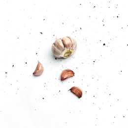 Alho-Organico-100g---Raizs