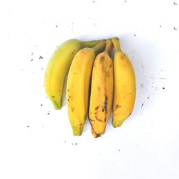 Banana-Prata-Organica--600g---800g----Raizs