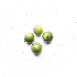 Limao-Tahiti-Organico-500g---Raizs