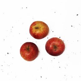 Maca-Gala-Organica--500g---600g----Raizs