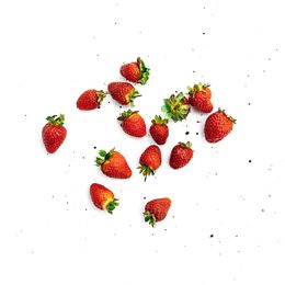 Morango-Organico-250g---Raizs