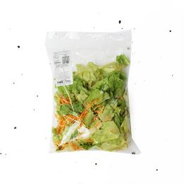 Salada-Verao-Organica-Higienizada---Raizs
