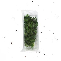 Salsa-Organica-Higienizada-25g---Raizs