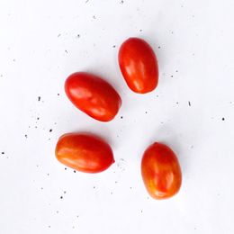 Tomate-Italiano-Organico--500g---600g----Raizs