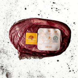 baby-beef