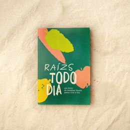 Livro-site