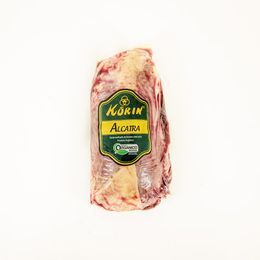 alcatra-korin